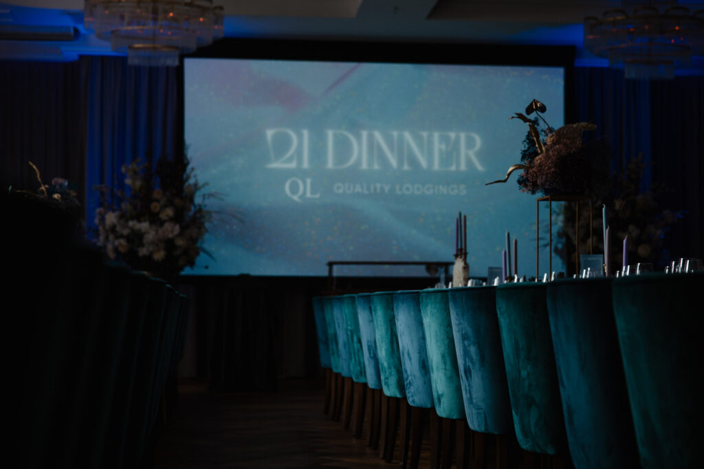 stylingbaas-event-styling-wedding-styling-bruiloft-evenementen-decoratie-63