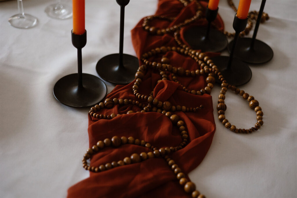 stylingbaas-event-styling-wedding-styling-bruiloft-evenementen-decoratie-64