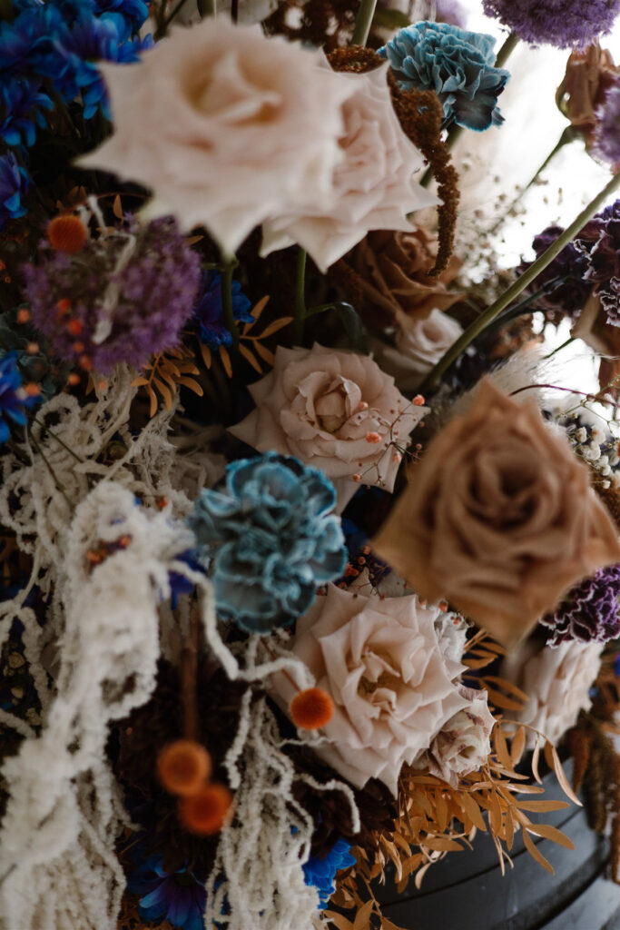 stylingbaas-event-styling-wedding-styling-bruiloft-evenementen-decoratie-65