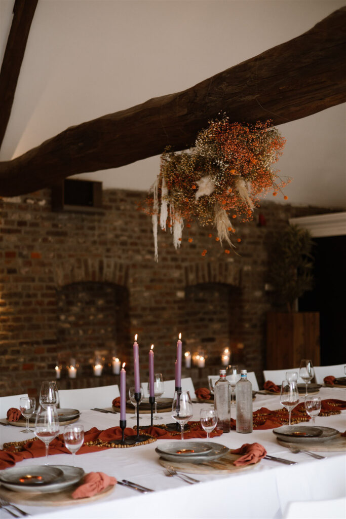 stylingbaas-event-styling-wedding-styling-bruiloft-evenementen-decoratie-66