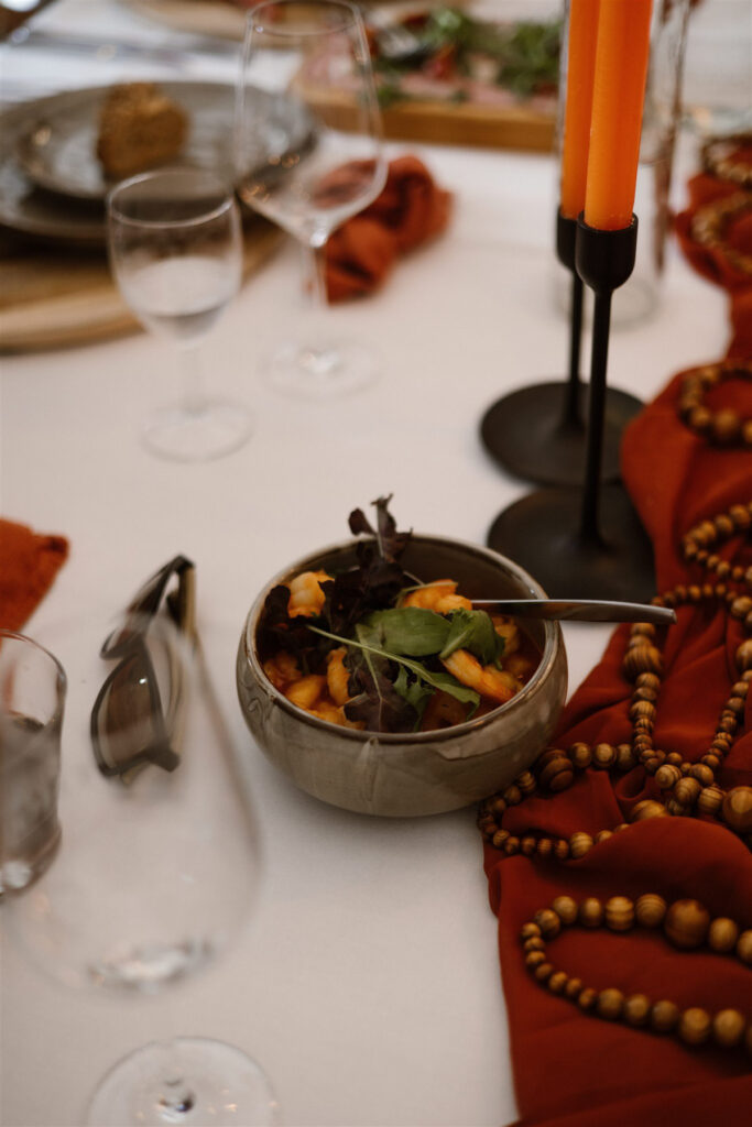 stylingbaas-event-styling-wedding-styling-bruiloft-evenementen-decoratie-67