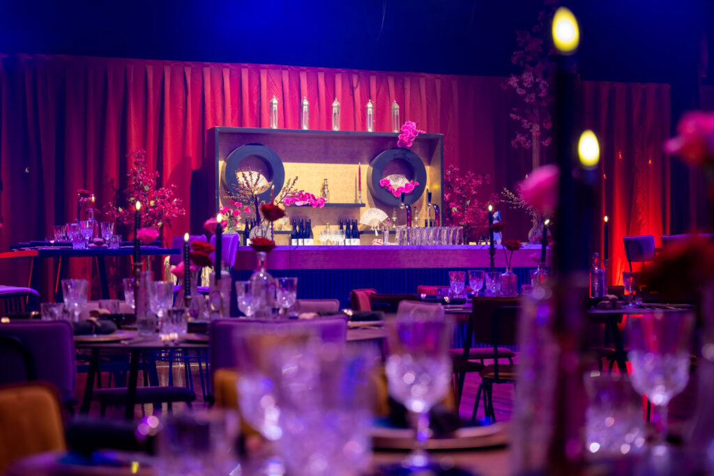 stylingbaas-event-styling-wedding-styling-bruiloft-evenementen-decoratie-68