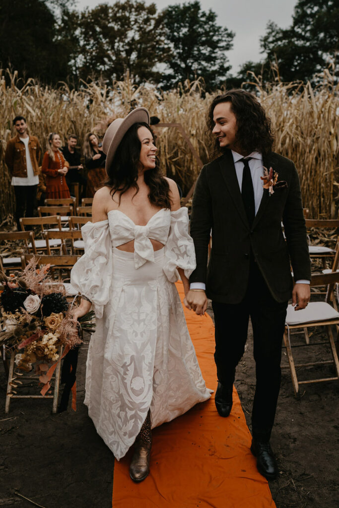 stylingbaas-event-styling-wedding-styling-bruiloft-evenementen-decoratie