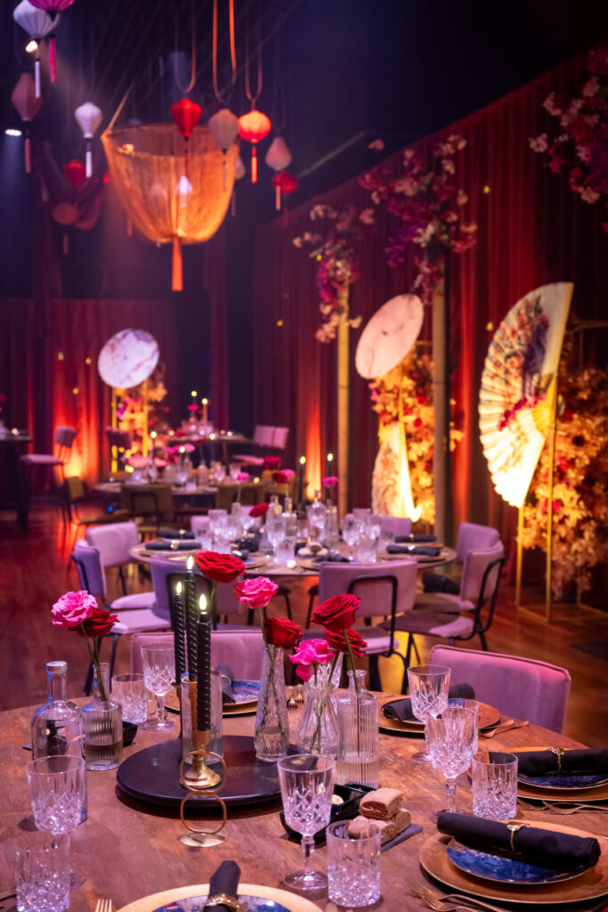 stylingbaas-event-styling-wedding-styling-bruiloft-evenementen-decoratie-69