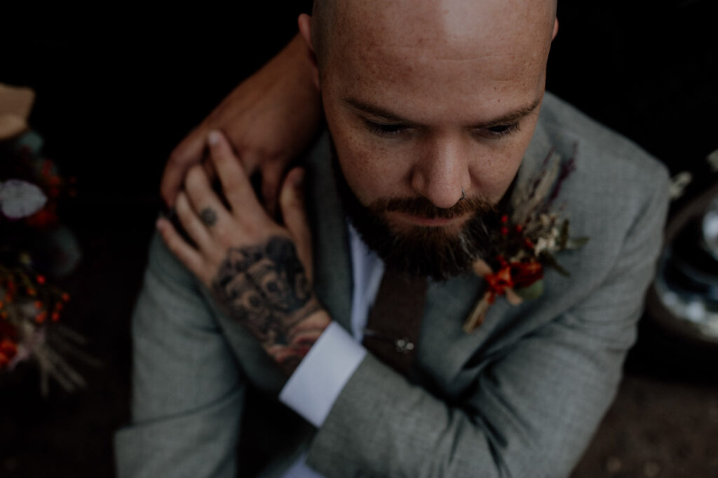 stylingbaas-event-styling-wedding-styling-bruiloft-evenementen-decoratie-7