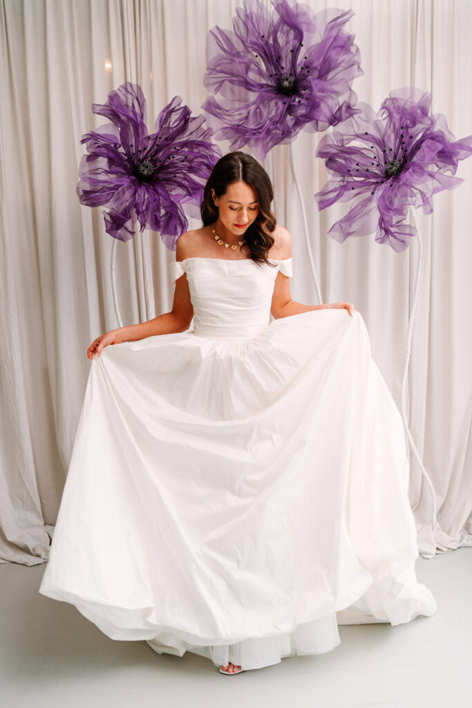 stylingbaas-event-styling-wedding-styling-bruiloft-evenementen-decoratie-71