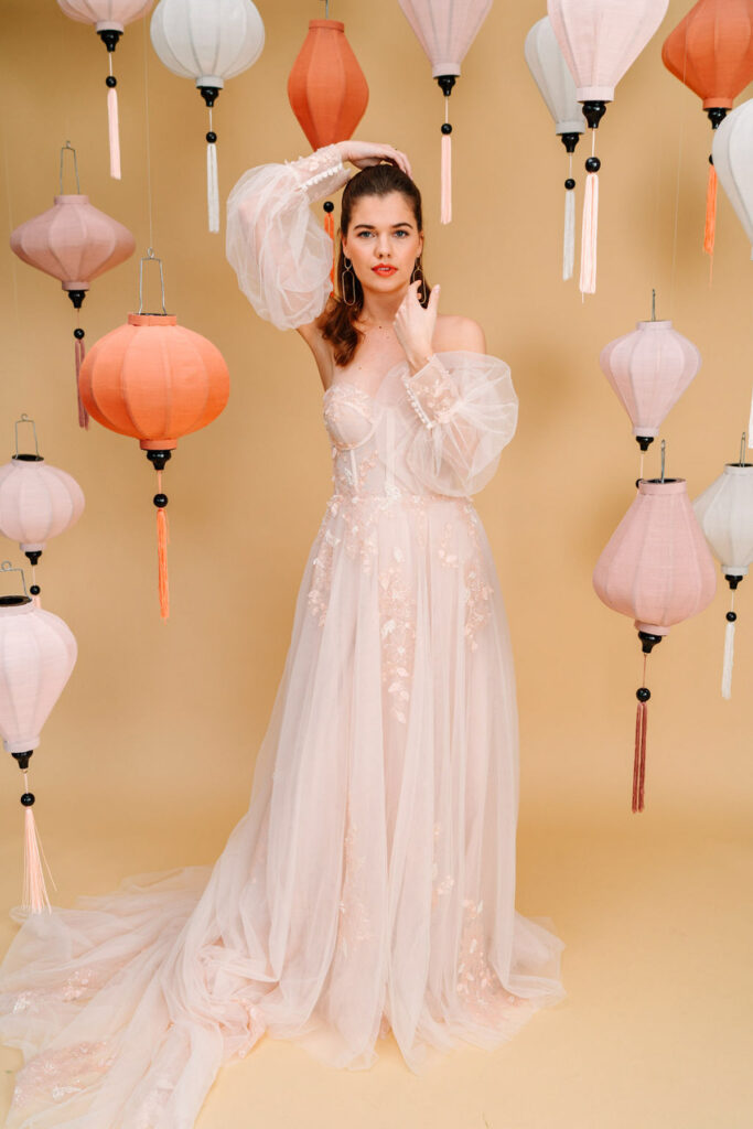 stylingbaas-event-styling-wedding-styling-bruiloft-evenementen-decoratie-73