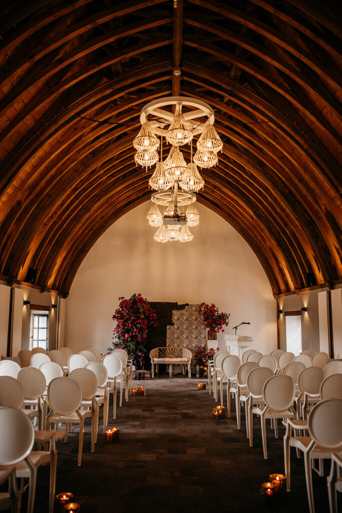 stylingbaas-event-styling-wedding-styling-bruiloft-evenementen-decoratie-74