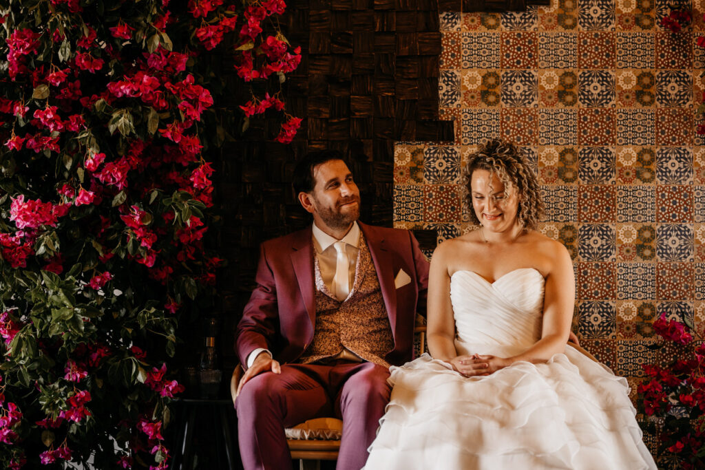 stylingbaas-event-styling-wedding-styling-bruiloft-evenementen-decoratie-75