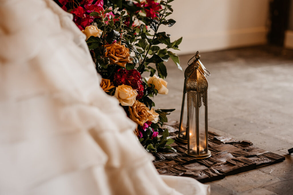 stylingbaas-event-styling-wedding-styling-bruiloft-evenementen-decoratie-76