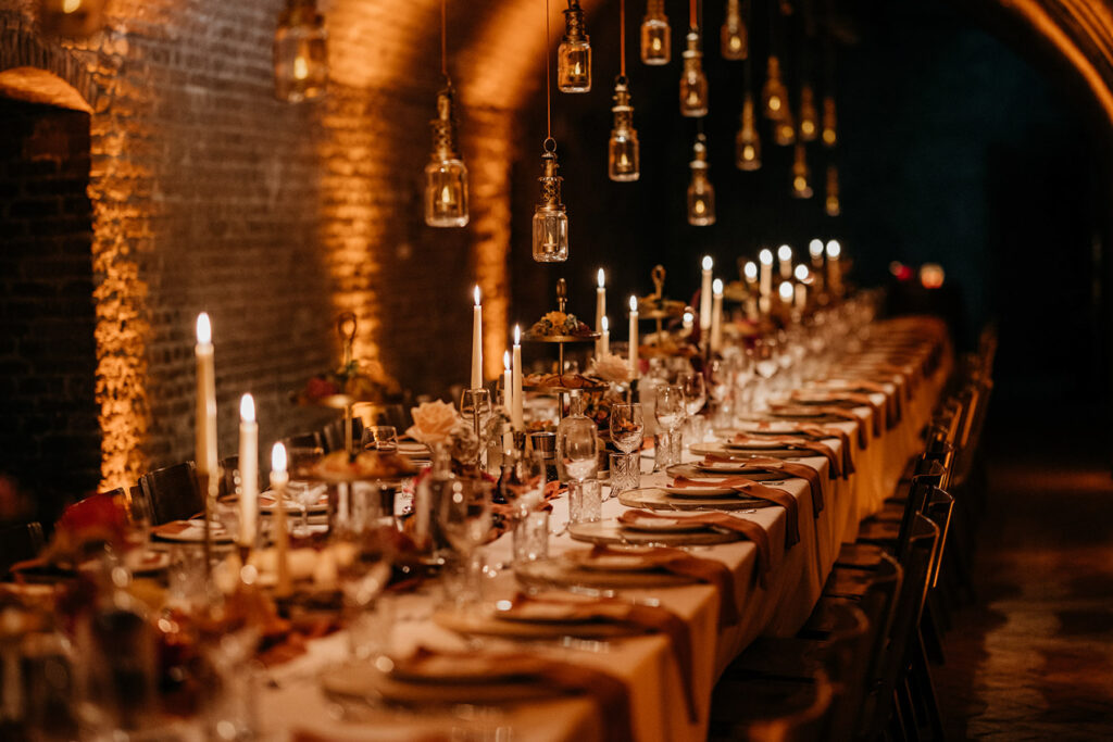 stylingbaas-event-styling-wedding-styling-bruiloft-evenementen-decoratie-77