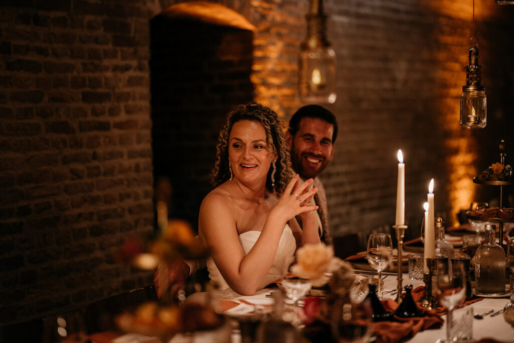 stylingbaas-event-styling-wedding-styling-bruiloft-evenementen-decoratie-78