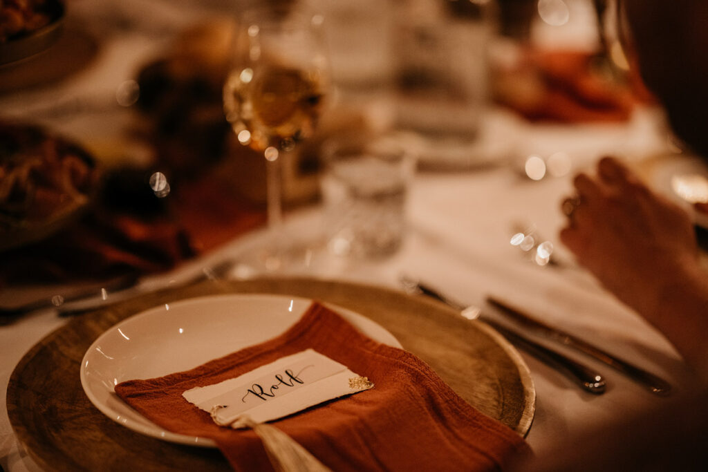 stylingbaas-event-styling-wedding-styling-bruiloft-evenementen-decoratie-79