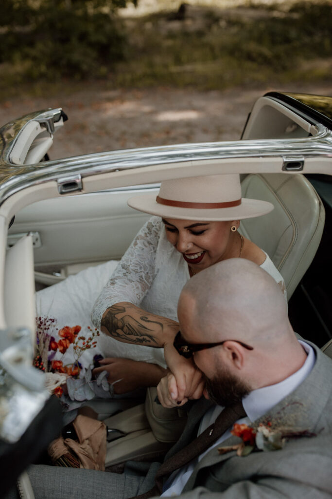 stylingbaas-event-styling-wedding-styling-bruiloft-evenementen-decoratie-8