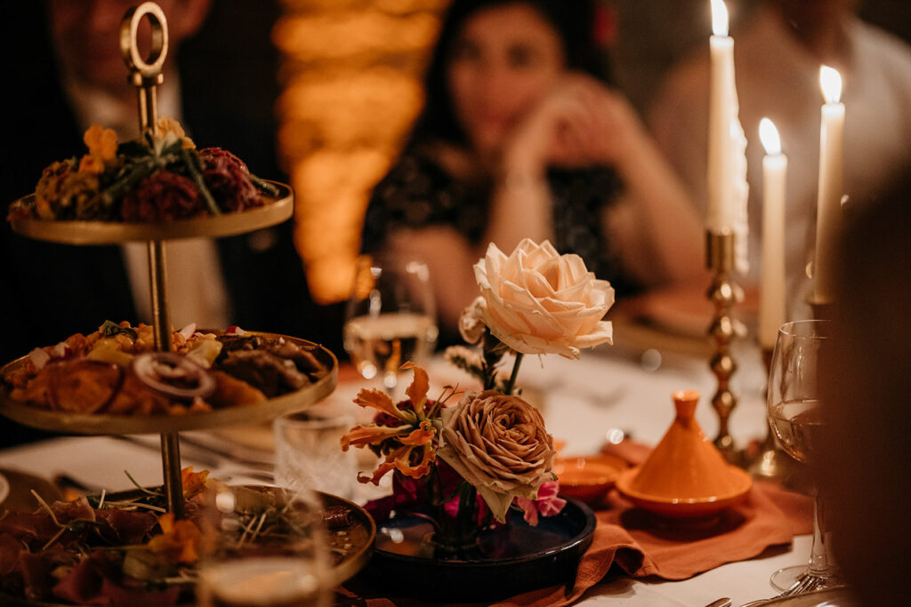 stylingbaas-event-styling-wedding-styling-bruiloft-evenementen-decoratie-80