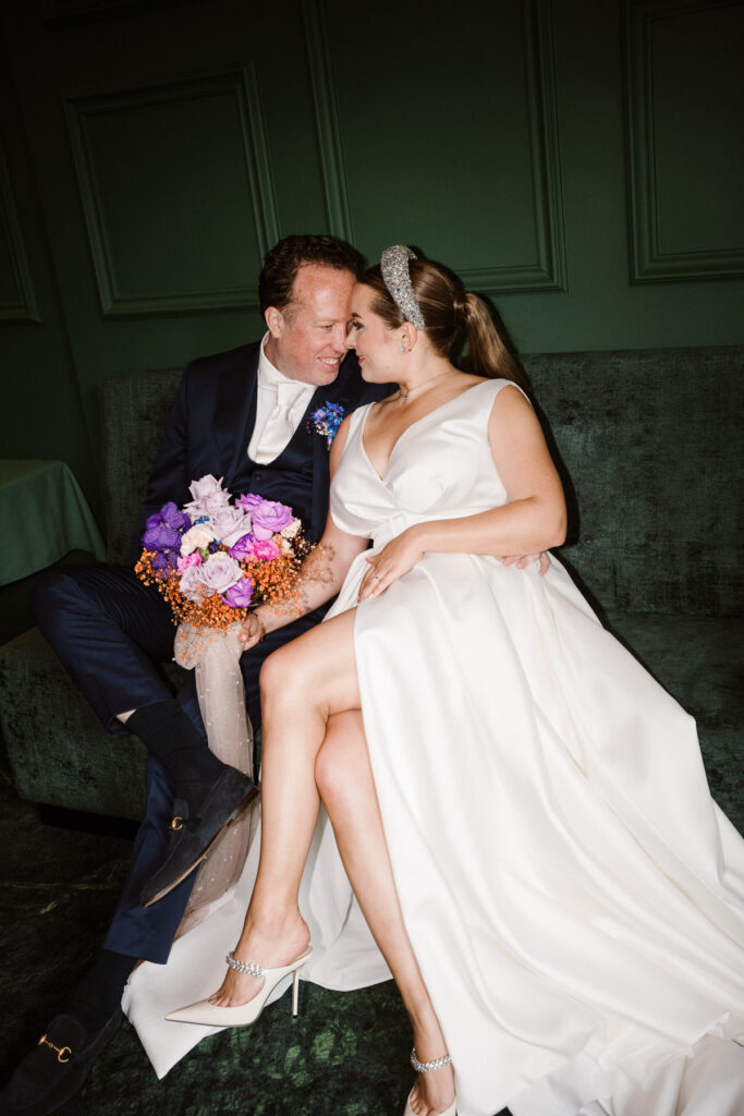 stylingbaas-event-styling-wedding-styling-bruiloft-evenementen-decoratie-81