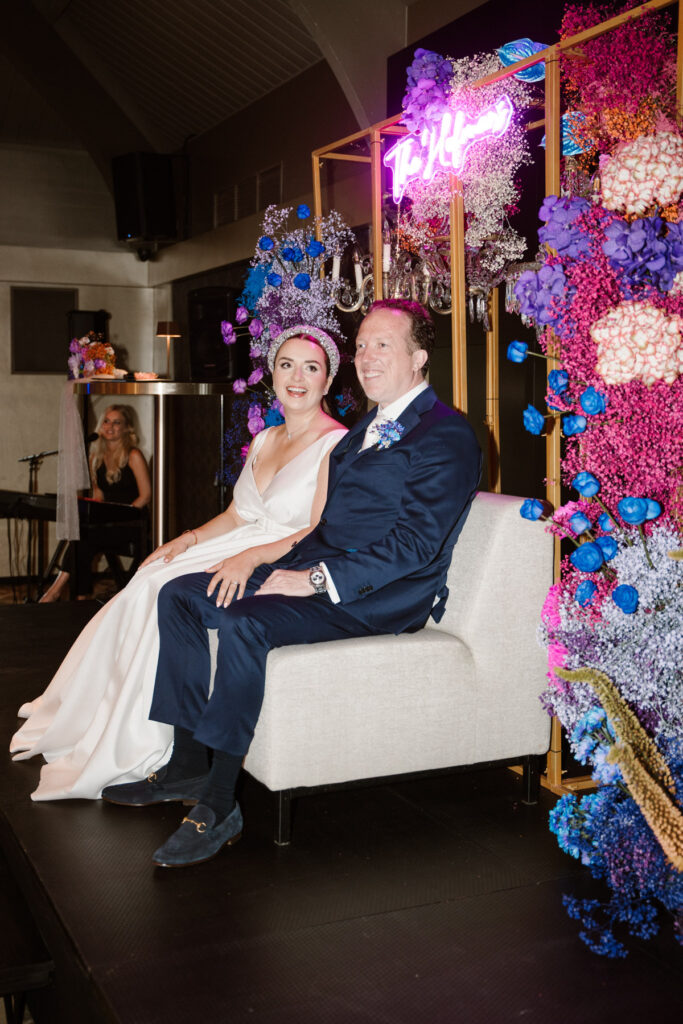 stylingbaas-event-styling-wedding-styling-bruiloft-evenementen-decoratie-82