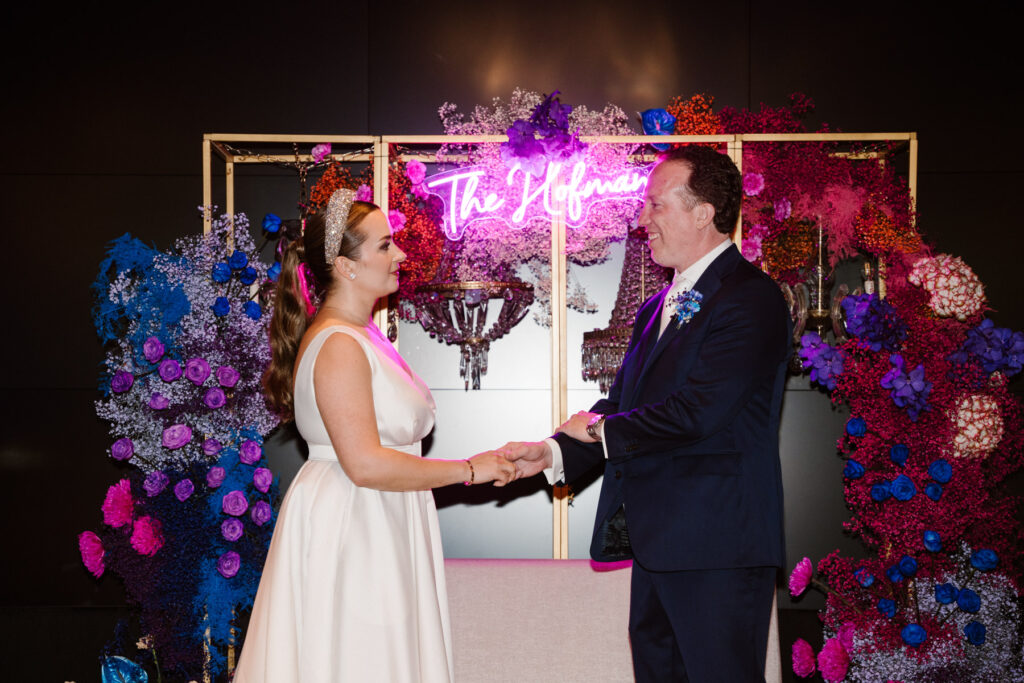 stylingbaas-event-styling-wedding-styling-bruiloft-evenementen-decoratie-83