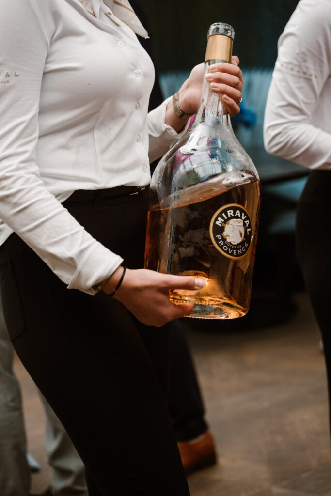 stylingbaas-event-styling-wedding-styling-bruiloft-evenementen-decoratie-84