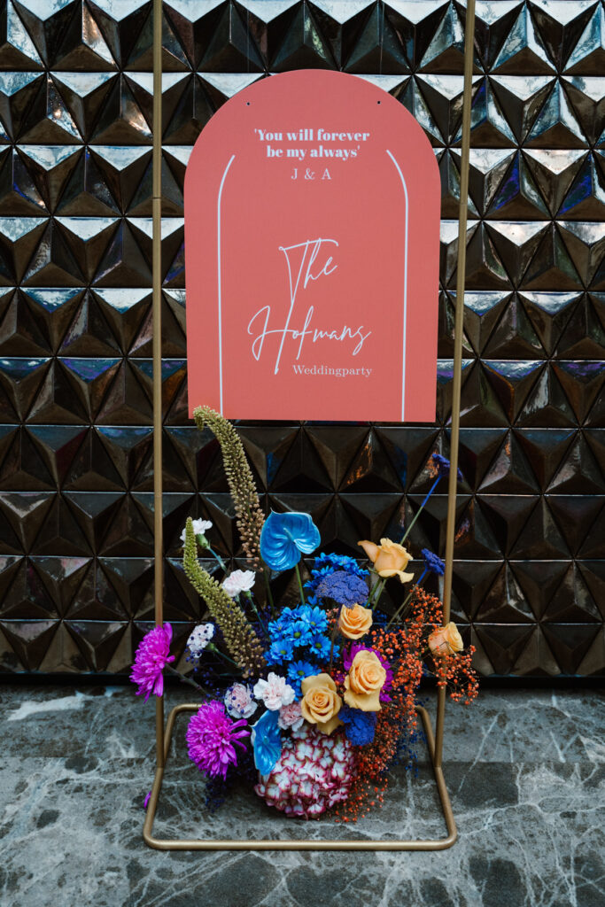 stylingbaas-event-styling-wedding-styling-bruiloft-evenementen-decoratie-85