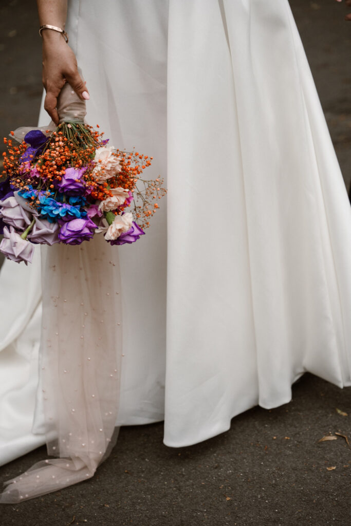 stylingbaas-event-styling-wedding-styling-bruiloft-evenementen-decoratie-86