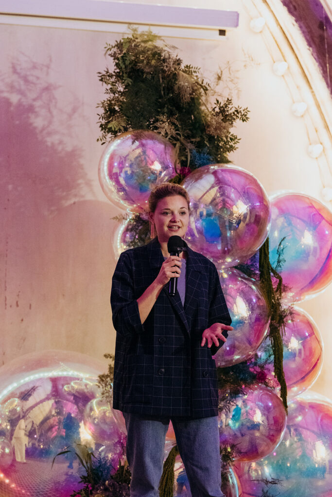 stylingbaas-event-styling-wedding-styling-bruiloft-evenementen-decoratie-87