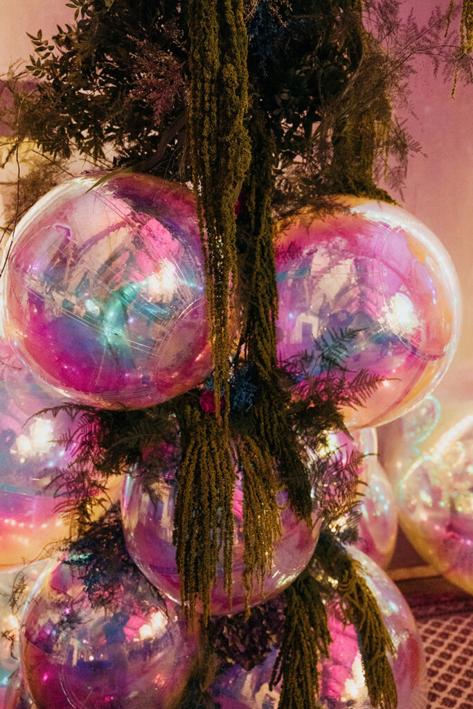 stylingbaas-event-styling-wedding-styling-bruiloft-evenementen-decoratie-88