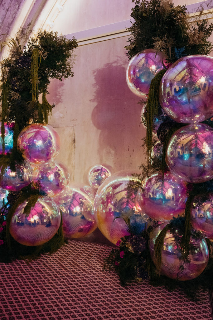 stylingbaas-event-styling-wedding-styling-bruiloft-evenementen-decoratie-89