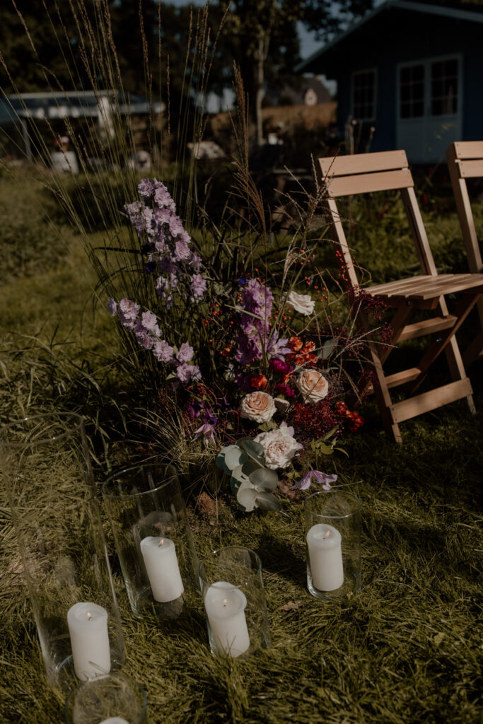 stylingbaas-event-styling-wedding-styling-bruiloft-evenementen-decoratie-9