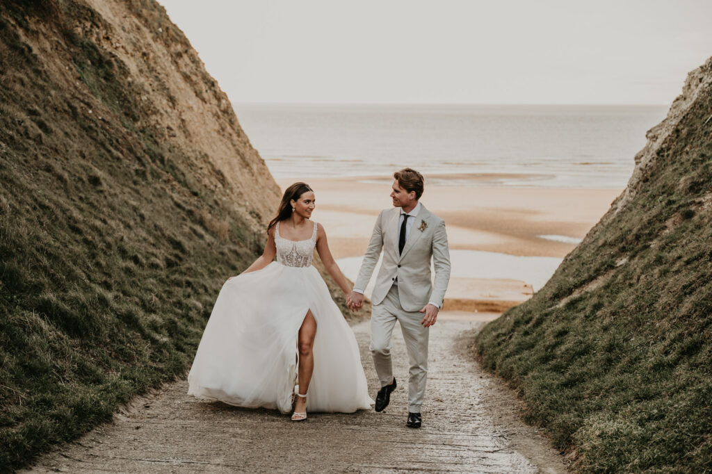 stylingbaas-event-styling-wedding-styling-bruiloft-evenementen-decoratie-90