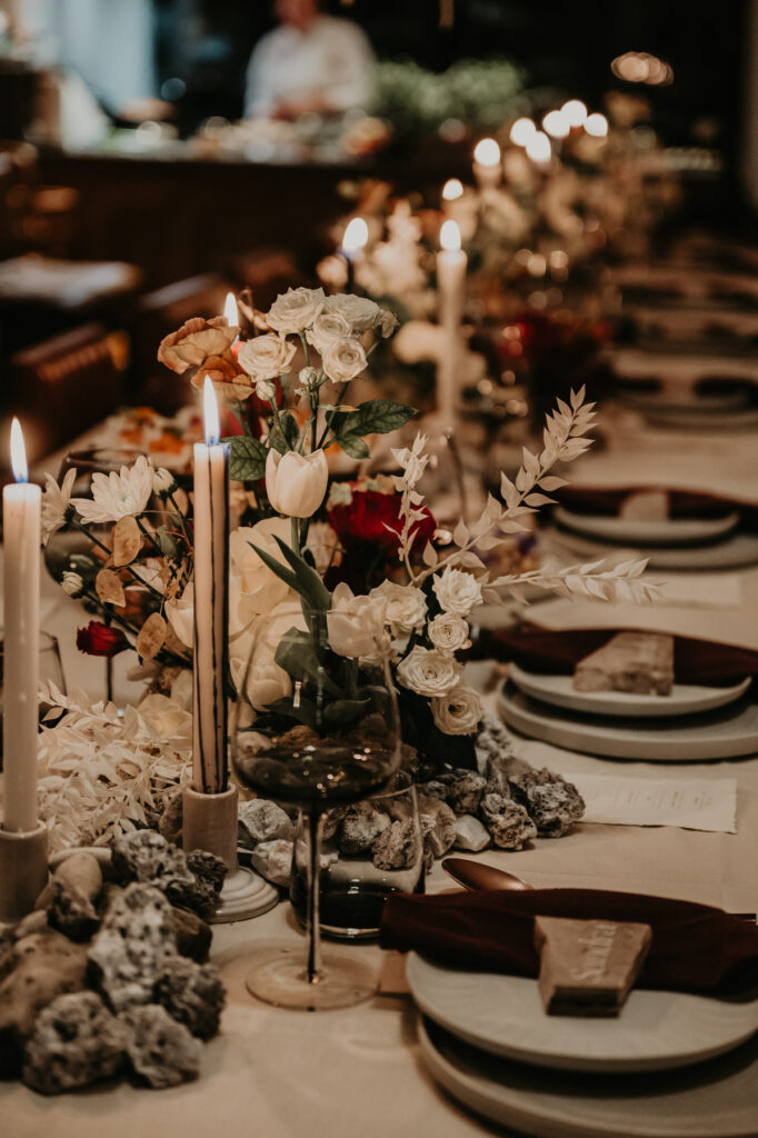 stylingbaas-event-styling-wedding-styling-bruiloft-evenementen-decoratie-91