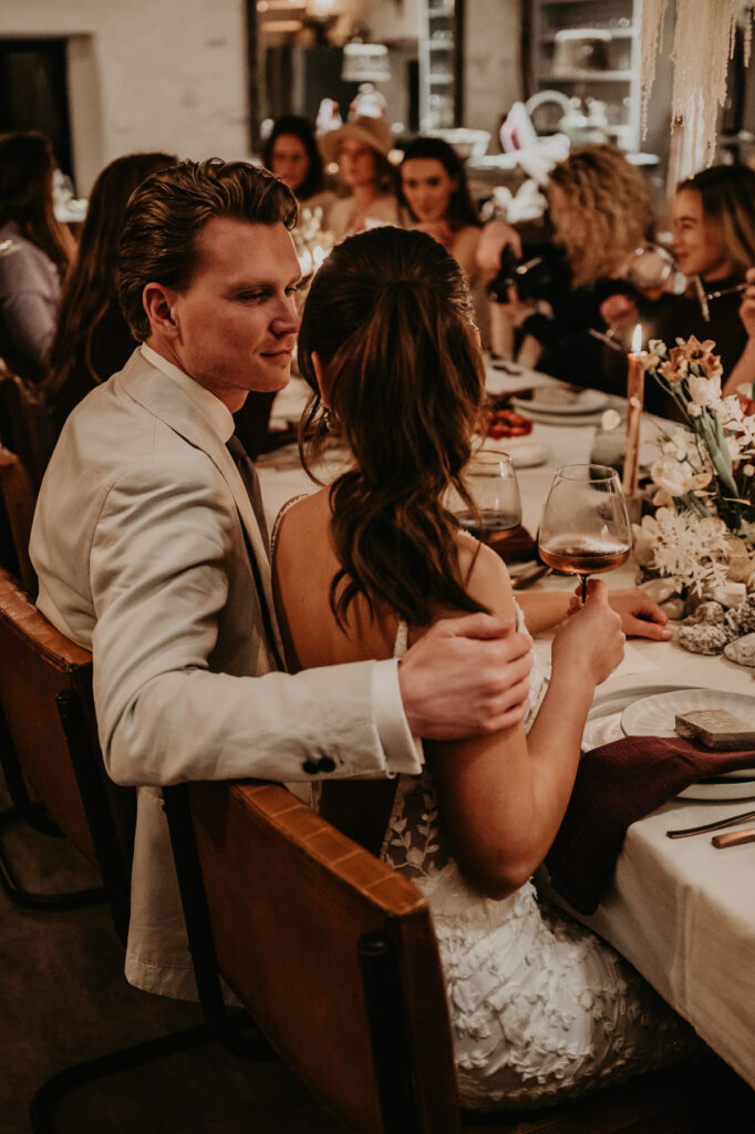 stylingbaas-event-styling-wedding-styling-bruiloft-evenementen-decoratie-92