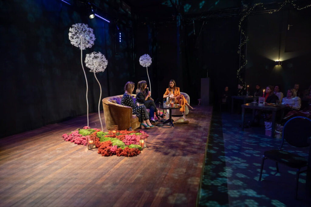 stylingbaas-event-styling-wedding-styling-bruiloft-evenementen-decoratie-93