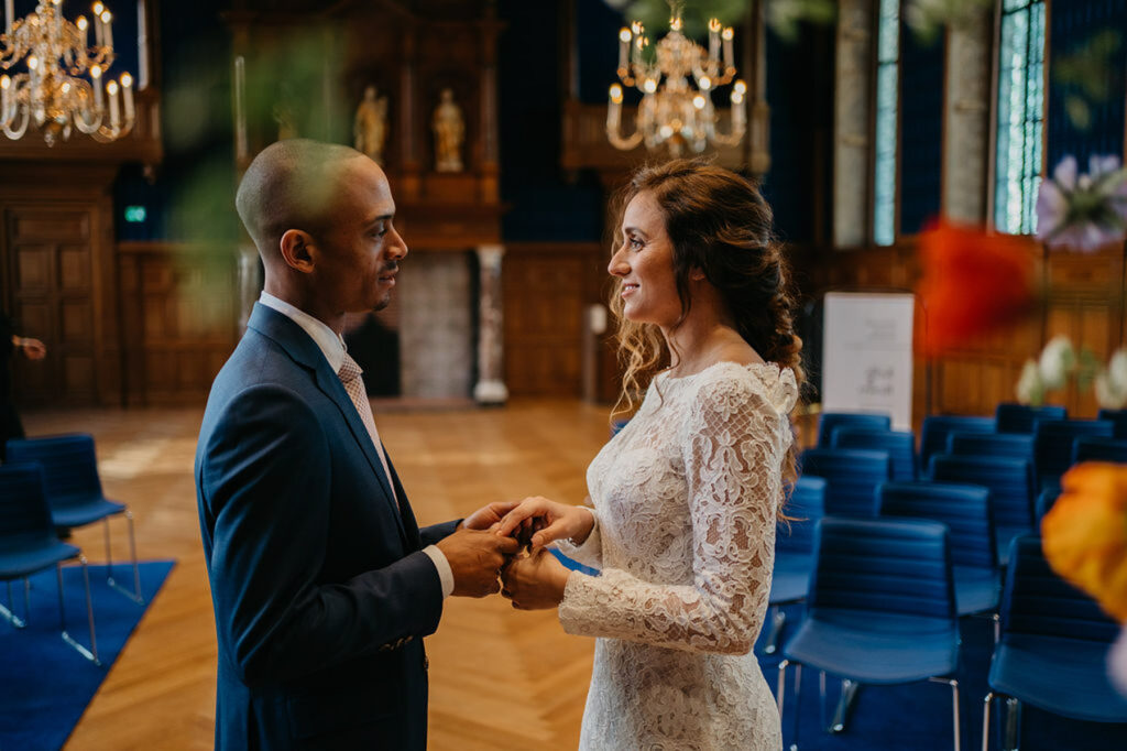 stylingbaas-event-styling-wedding-styling-bruiloft-evenementen-decoratie-94