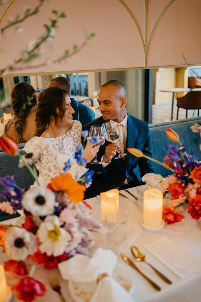 stylingbaas-event-styling-wedding-styling-bruiloft-evenementen-decoratie-95