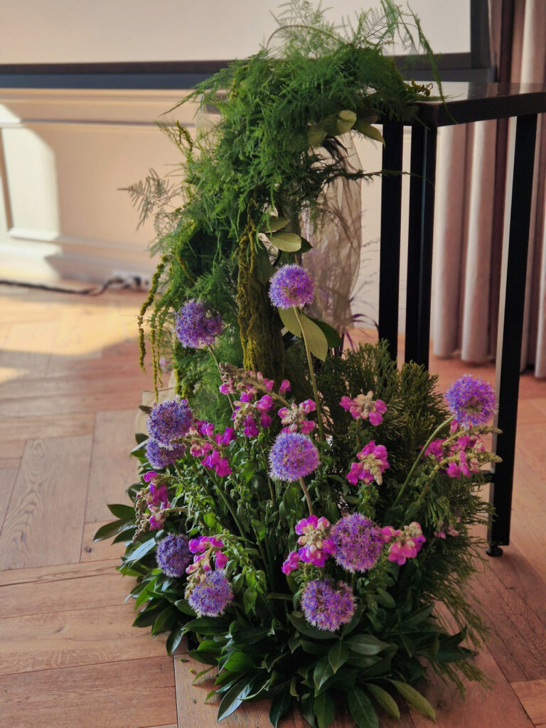 stylingbaas-event-styling-wedding-styling-bruiloft-evenementen-decoratie-96