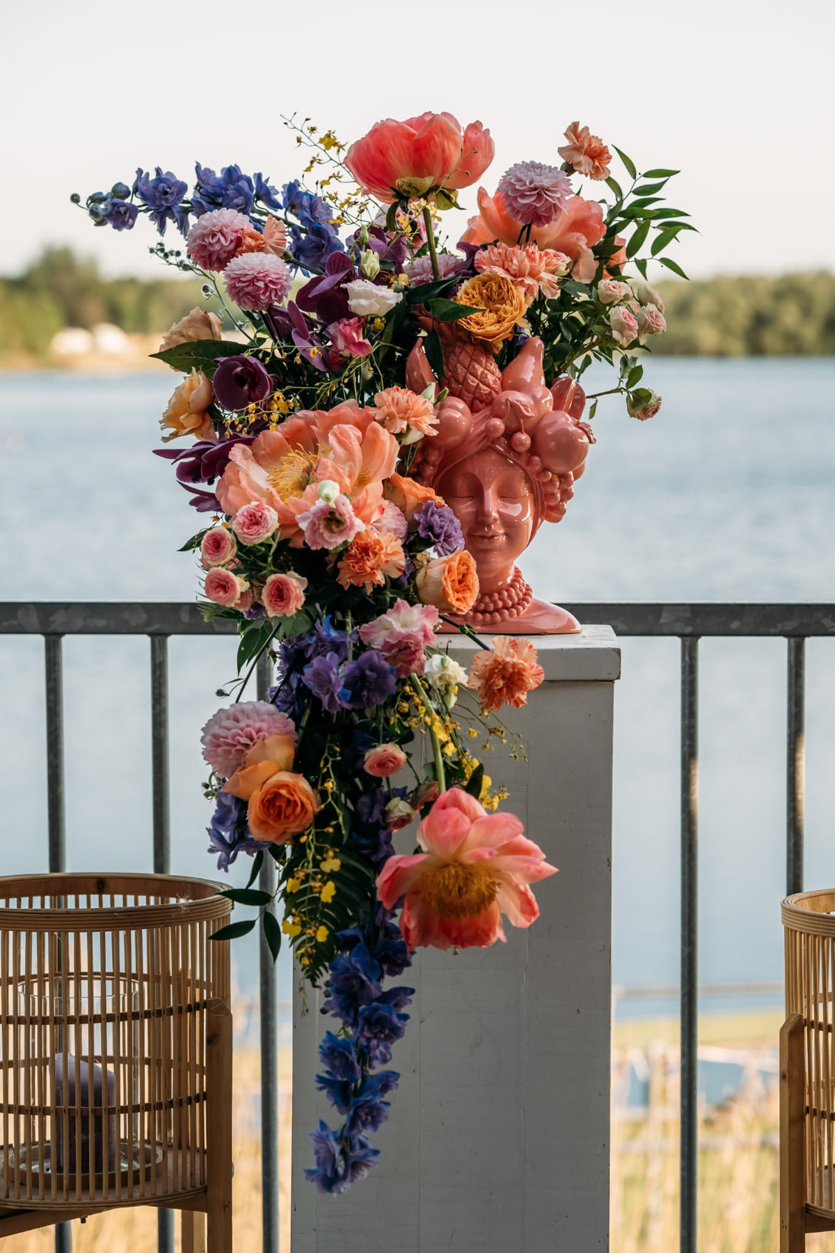 stylingbaas-event-styling-wedding-styling-bruiloft-evenementen-decoratie-7